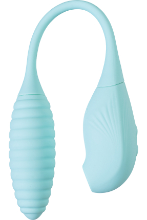 Roow Vakumlu Vibratör 36 cm