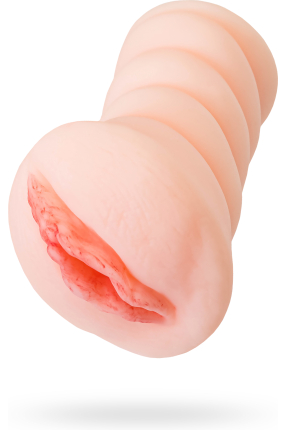 Juicy Pussy by TOYFA Kendinden yağlamalı masturbatör Wet Kat