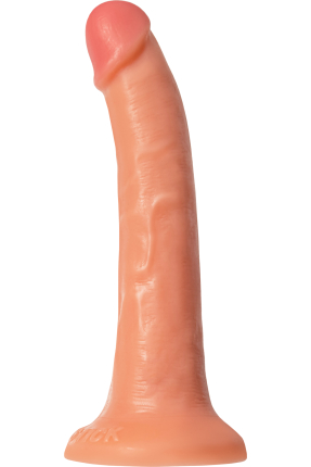 RealStick CALIBER, 20 cm, Ø3