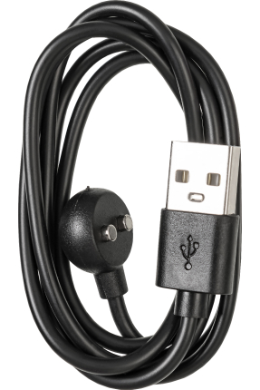 eroTeq Mecawn G-Spot Vibratör 20.5 cm