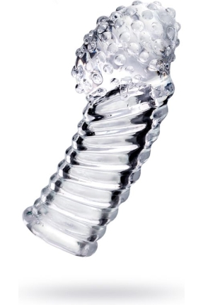 Dale Parmak Kılıf, 8,5 cm