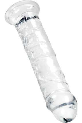 Auri yapay penis,20 cm