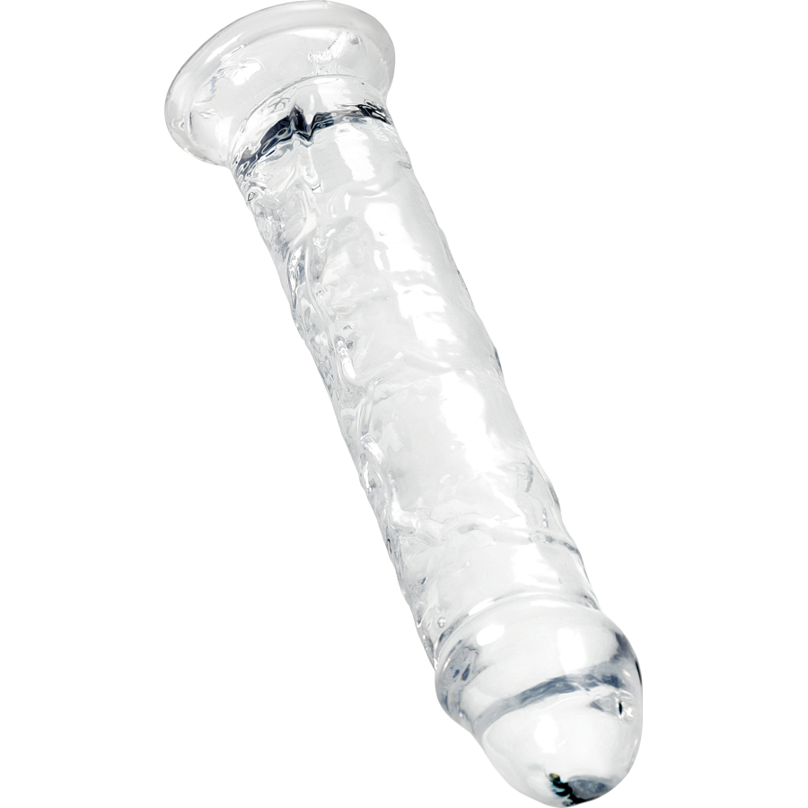 Auri yapay penis,20 cm