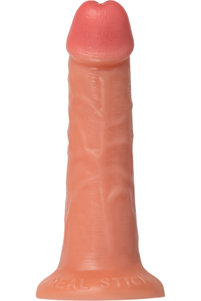 RealStick CALIBER