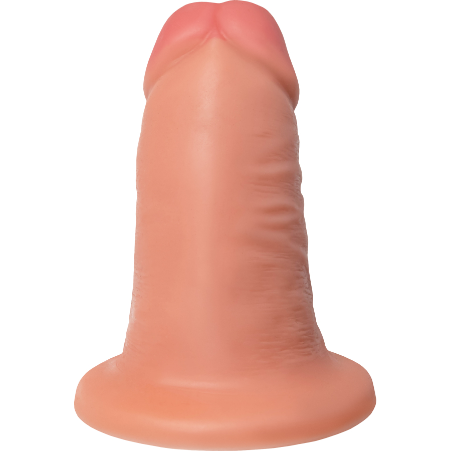 14 cm