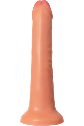 RealStick CALIBER, 20 cm, Ø3