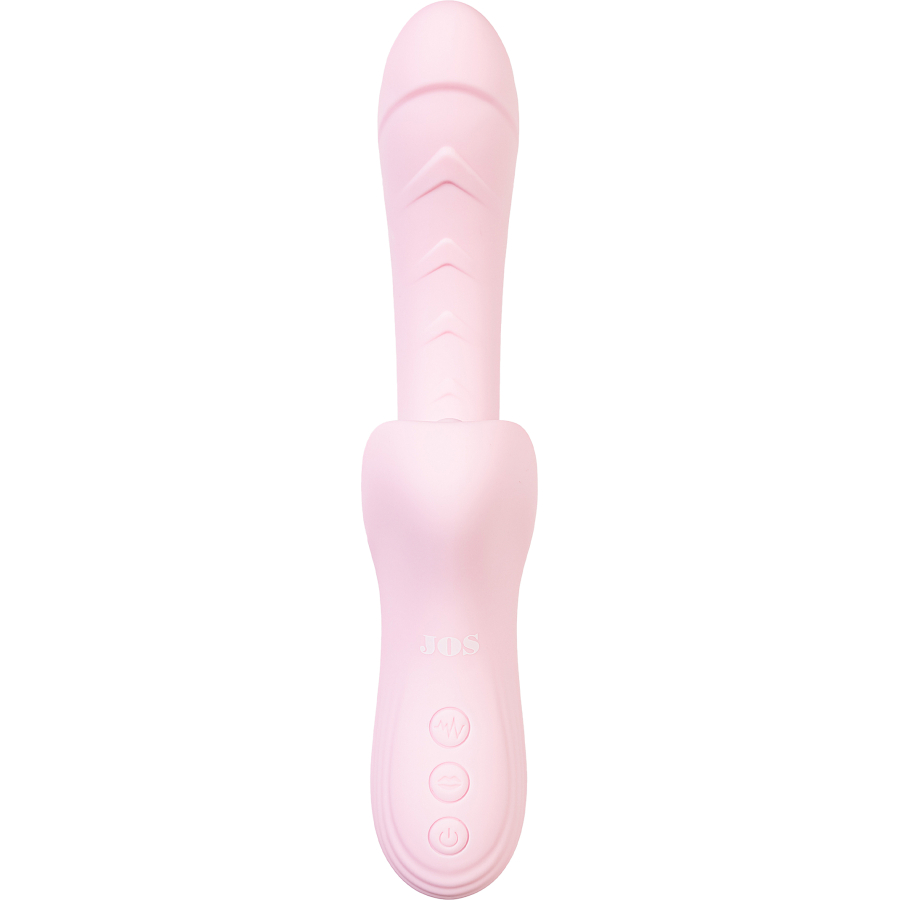 pembe