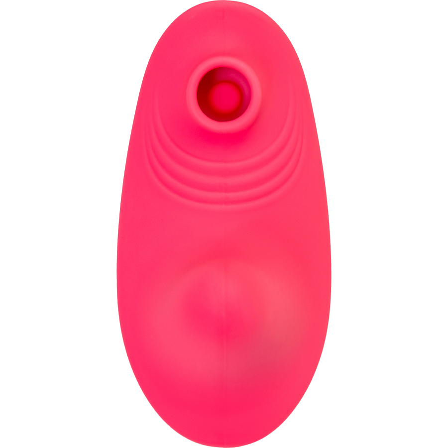 pembe