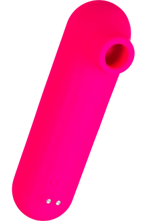 silikon