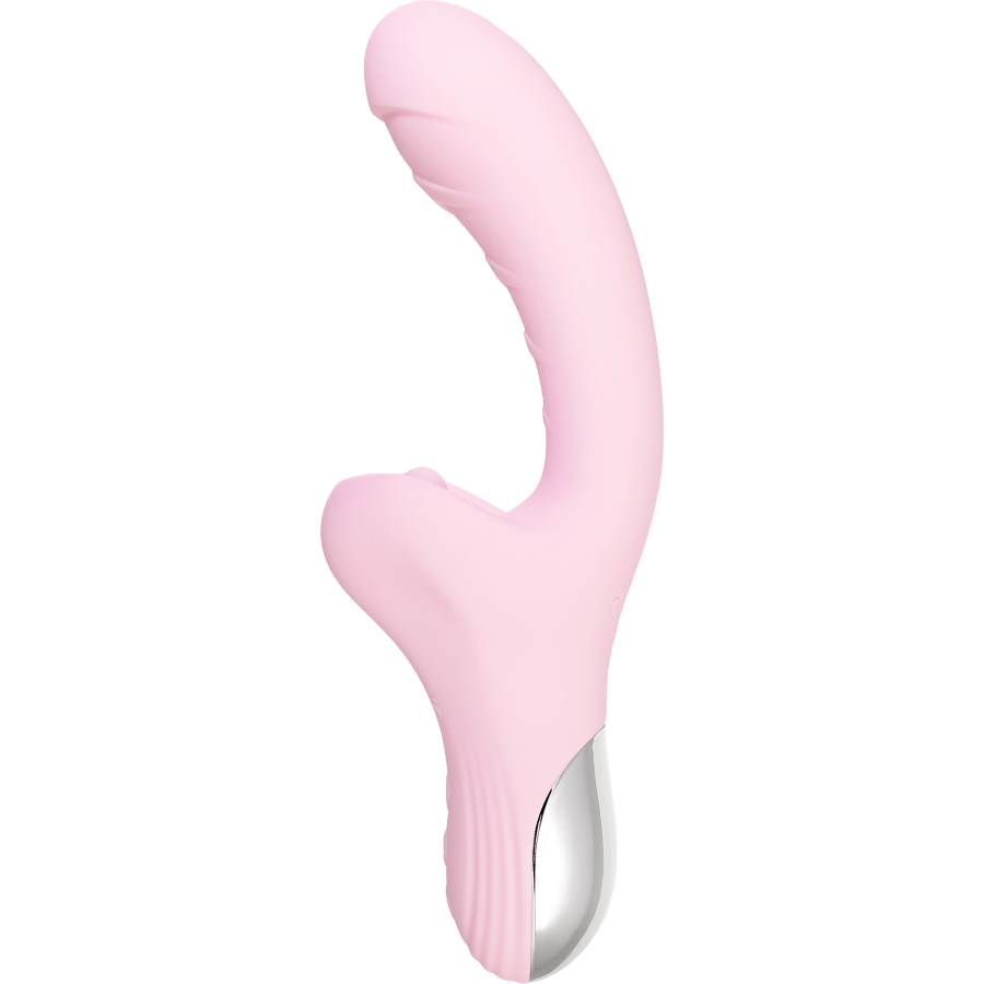 22 cm