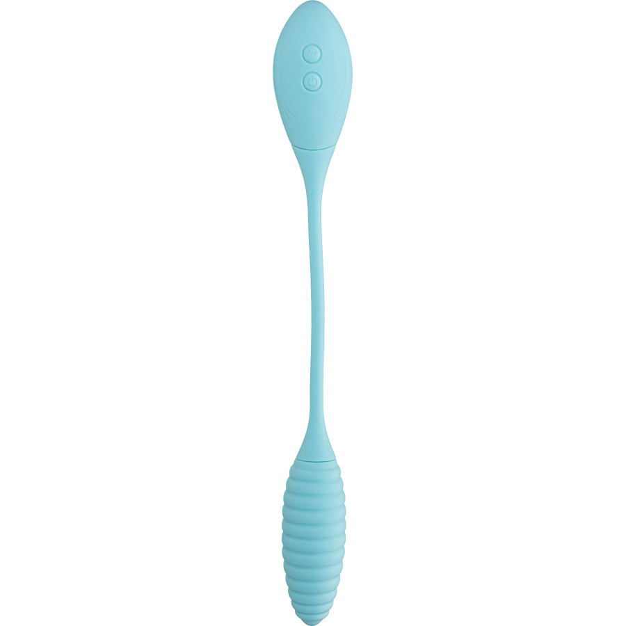 Roow Vakumlu Vibratör 36 cm