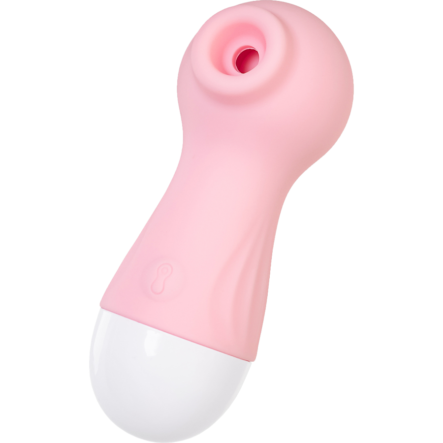 8 cm