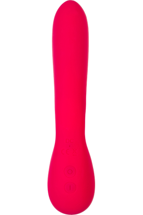 Doobl Clitoral Stimulator Vibrator
