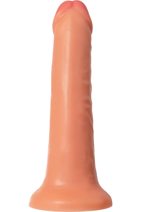 RealStick CALIBER, 18 cm, Ø3