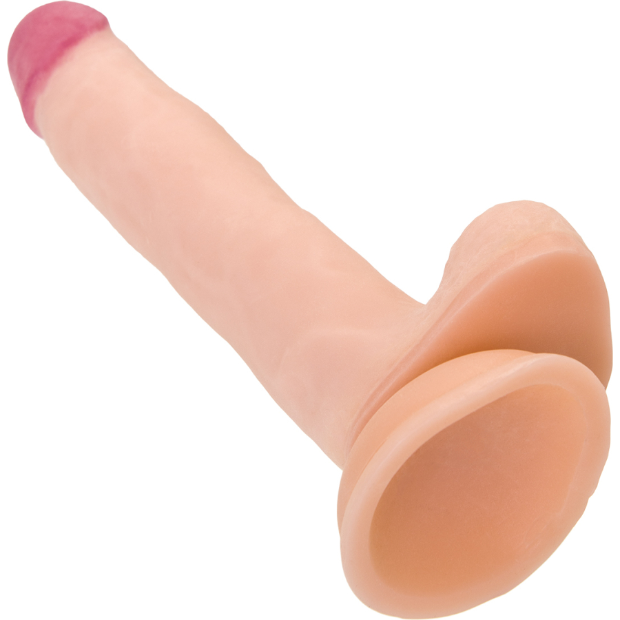 21 cm