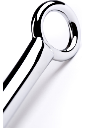 Anal Kanca, 37 cm