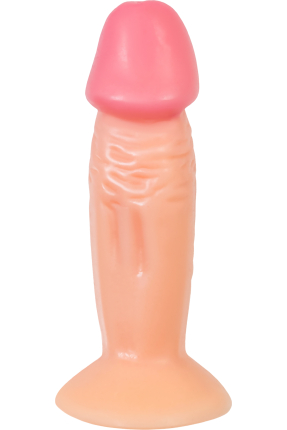 RealStick Ver, 11 cm