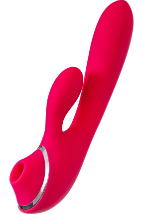 Doobl Clitoral Stimulator Vibrator