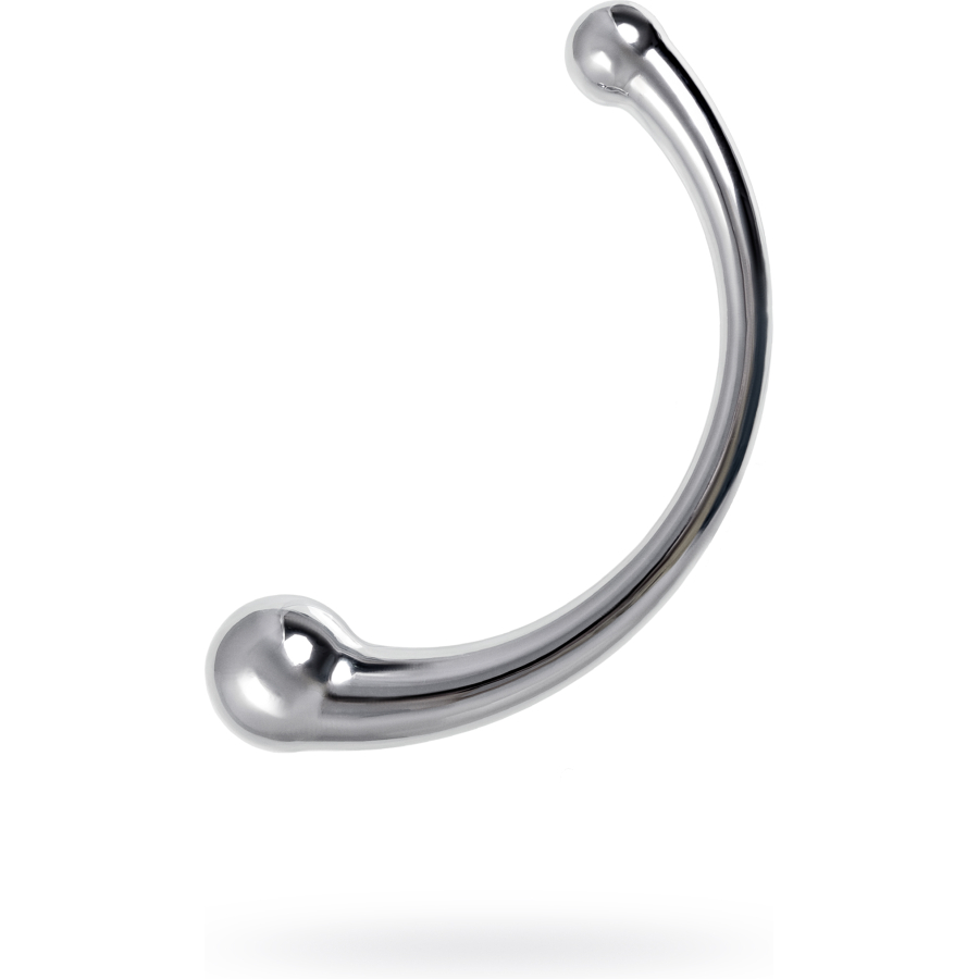 Metal by Toyfa metal yapay penis