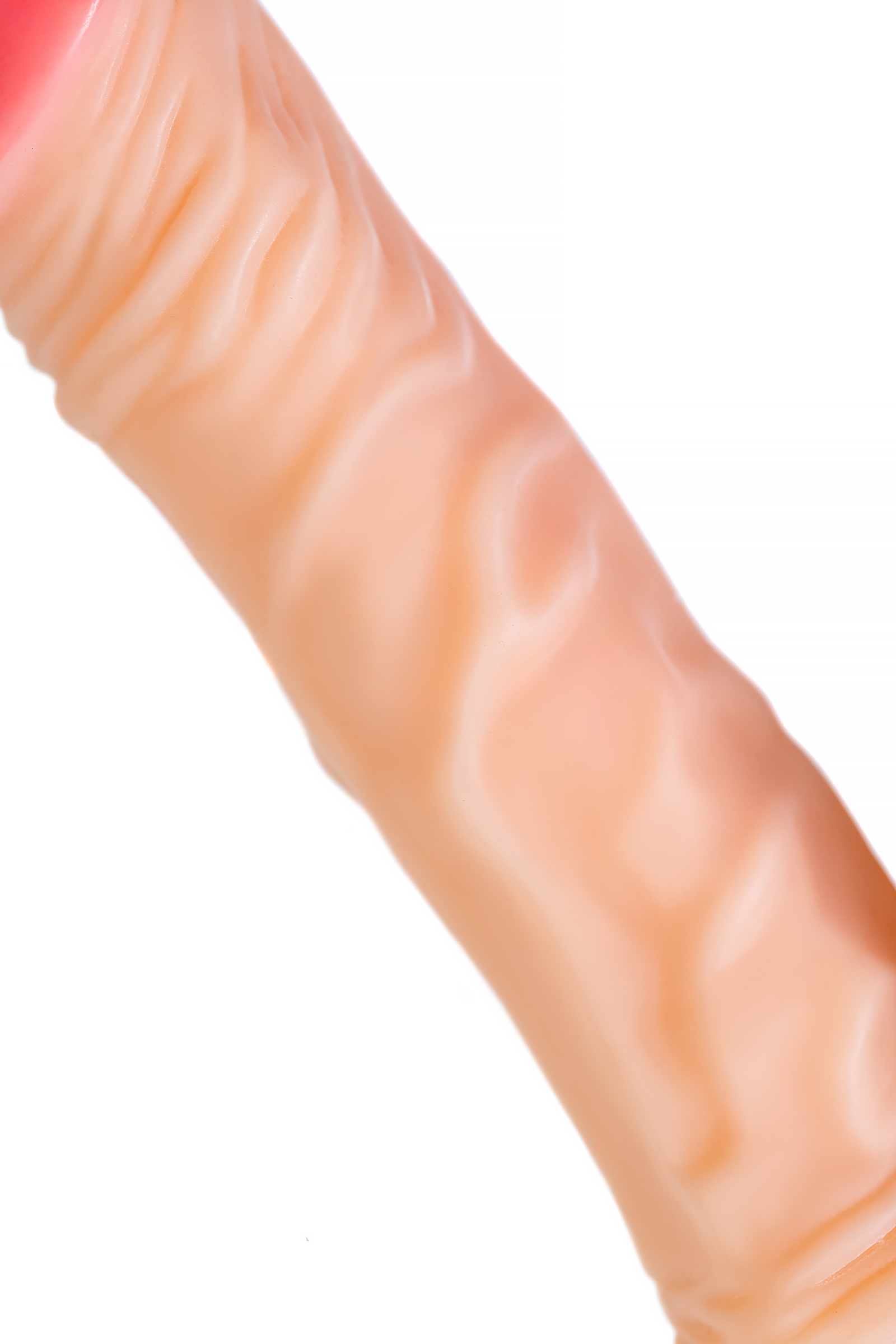 RealStick Nude Shaw, 17 cm 12 RealStick Nude Shawl, 17 cm