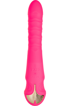 Cotox Vibrator-Pulsator