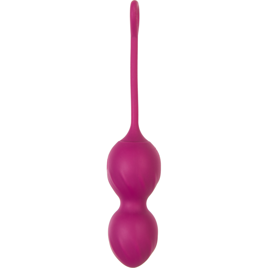 Moussy Vaginal Toplar