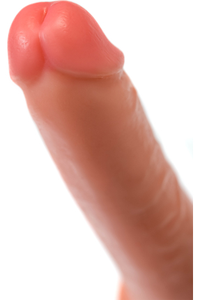 RealStick CALIBER, 18 cm, Ø3