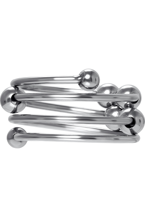 Metal