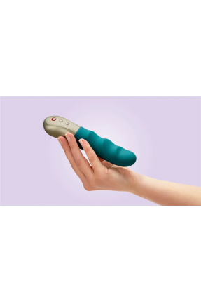 Stronic Petite Mini Vibrator 17 cm
