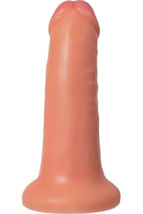 RealStick CALIBER, 14 cm, Ø3