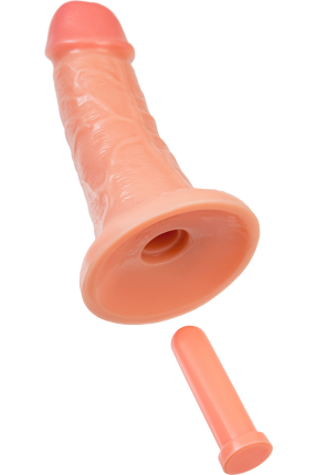 RealStick CALIBER, 18 cm, Ø6