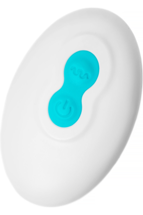 Mini Vibratör Tnim, 6,5 cm