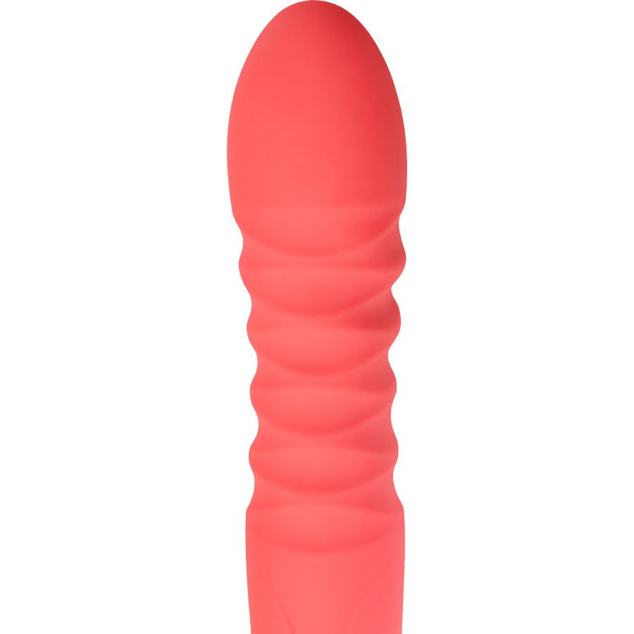 YUKARI ve AŞAĞI Flox,21,5 cm