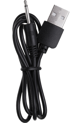 eroTeq Mashr Vibratör 23,5 cm