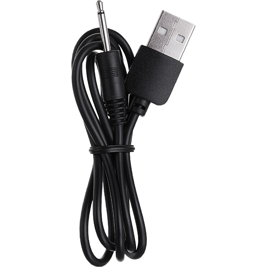 eroTeq Mashr Vibratör 23,5 cm
