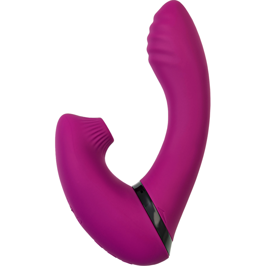 23 cm