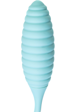 Roow Vakumlu Vibratör 36 cm