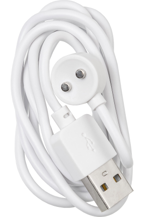 Spinser Vibratör,  23 cm