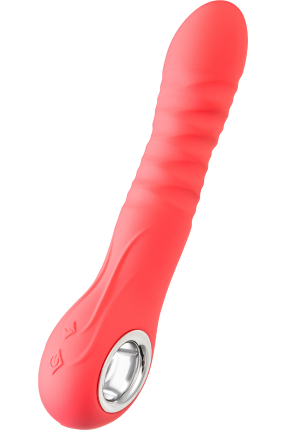 YUKARI ve AŞAĞI Flox,21,5 cm