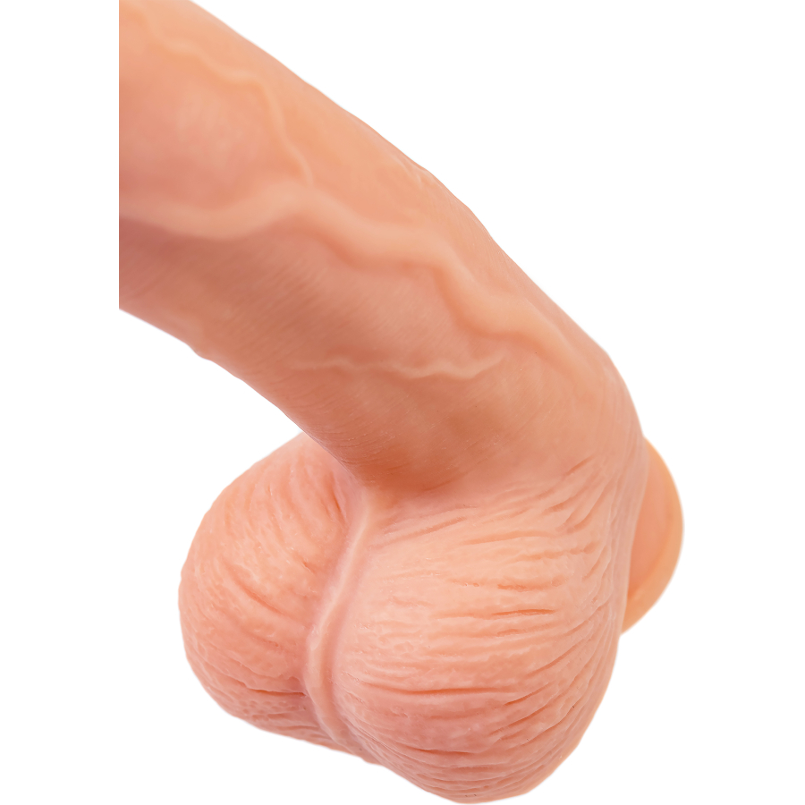RealStick 29,5 cm