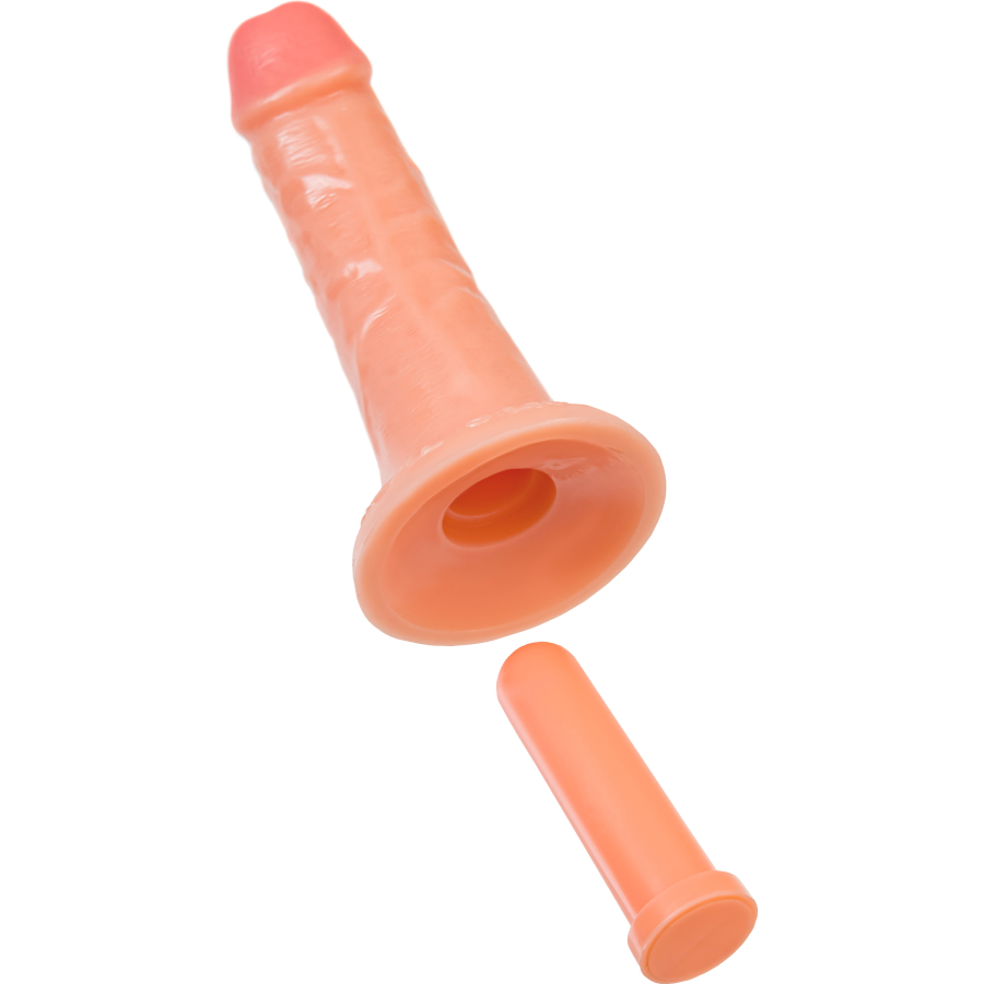 RealStick CALIBER, 16 cm, Ø3