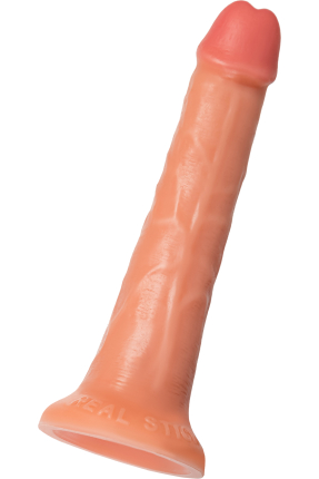 RealStick CALIBER, 20 cm, Ø3