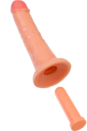 RealStick CALIBER, 18 cm, Ø3