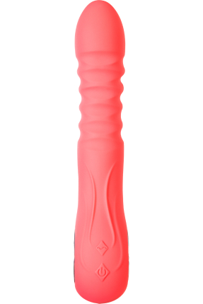 YUKARI ve AŞAĞI Flox,21,5 cm