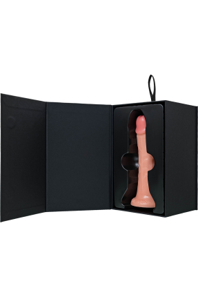 RealStick CALIBER, 18 cm, Ø3