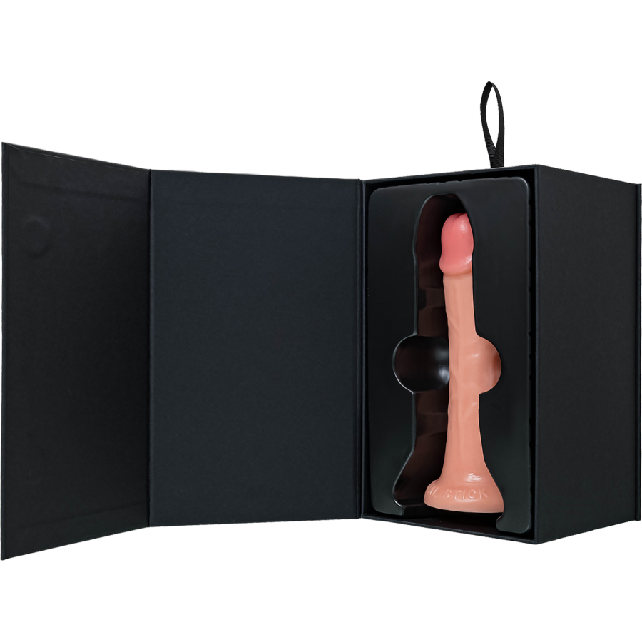 RealStick CALIBER, 20 cm, Ø3