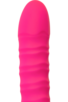 Cotox Vibrator-Pulsator
