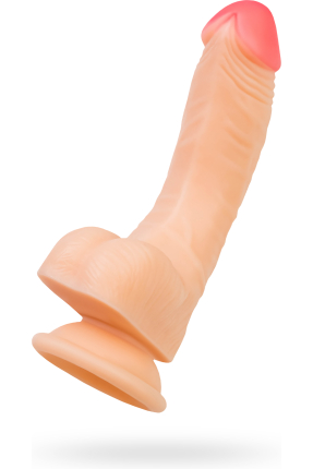 RealStick Çıplak Nash
