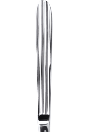 Wartenberg Tekerleği, 18,5 cm