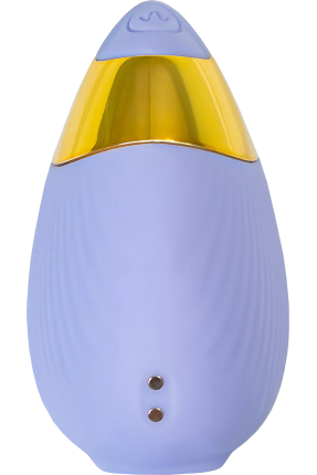 Çok fonksiyonlu Crasatell,9,5 cm